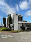 400 S Airport Blvd photo